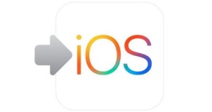 Apple-move-to-iOS-530x280