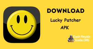 download-lucky-patcher-apk