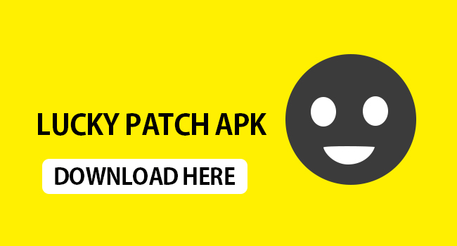 Lucky Patcher App | Lucky Patcher | Page 2